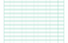 Budget Spreadsheet Reddit Throughout Reddit Budget Spreadsheet