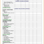 Budget Spreadsheet Uk For Monthly Billseadsheet Free Budget Excel