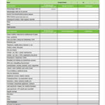 Budget Template Nz 5 Ingenious Ways You Can Do With Budget Template Nz
