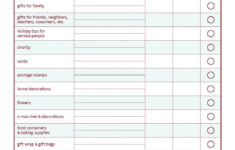Free Monthly Budget Template Frugal Fanatic Free Printable Home