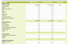 Free Online Budget Spreadsheet Db excel