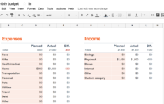Google Sheets Spreadsheet App Google Spreadsheet Spreadsheet