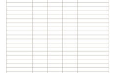 Home Finance Printables The Harmonized House Project Free Printable