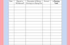 HugeDomains Kids Money Teens Budget Kids Money Management