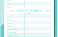 Pin On Parenting Is Hard