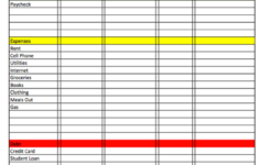 Pin On Teens And Money