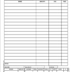 Printable Monthly Budget Planner From Gocookingmoms Monthly