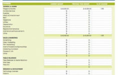 Printable Spreadsheet Salon Free Hair Bookkeeping Sarahdrydenpeterson