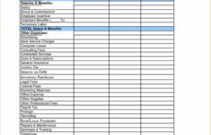 Small Business Budget Template Excel Free New Excel Pany Bud In Small